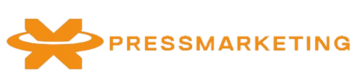 Digital Marketing Agency